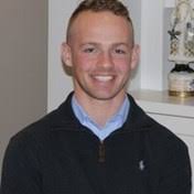 Shubert Family Obituaries