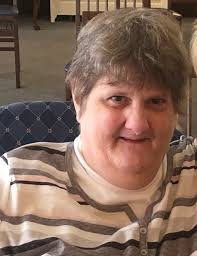 Obituary information for Heather M. Fairley