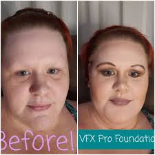 Lacy Schmidt (@lacy.schmidt) • Instagram photos and videos