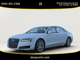 Image result for Cuvee Silver 2014 S8