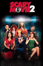 Subscribe to our channel to watch more. Scary Movie 2 2001 In Hindi Full Movie Watch Online Free Hindilinks4u To