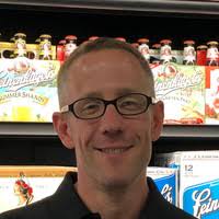  Michael Chieffo Compliance And Engineering Analyst Zero Zone Linkedin