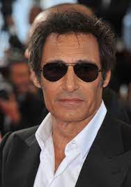 Published 4 years, 7 months ago 1 comment. Gerard Lanvin Photos Photos Cannes Indiana Jones And The Kingdom Of The Crystal Skull Premiere Indiana Jones Cannes Premiere