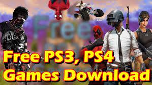 Ps4 Iso Games Download Ps4 Games Ps3 Games Download Games