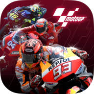 Motogp Apk 3 1 6 Download Free Apk From Apksum