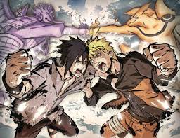 People now are accustomed to using the net in gadgets to see video and image data for inspiration, and according to the name of the post i will talk about about game ps5 naruto. All Naruto Videogames Bandai Namco Ent Europe