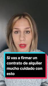 Videos de Laura Lobo (@laura.lobo.abogada) con “sonido original