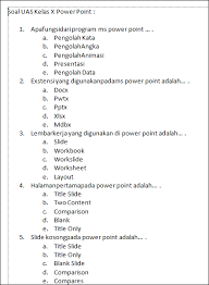 Maybe you would like to learn more about one of these? Download File Gratis
