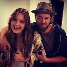 Help Us Wish Ifistay S Joshua Leonard A Happy Birthday If I Stay Warner Bros Movies Movie Adaptation
