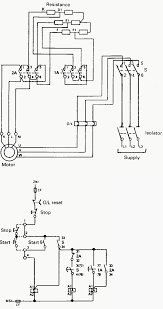 Weg motor wiring diagram ac wire center •. Diagram Circuit Diagram Wire Engine Schematic Buzzer Full Version Hd Quality Schematic Buzzer Outletdiagram Racingpal It