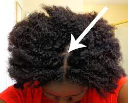 Jack black nourishing hair & scalp conditioner. 4 Ways To Reduce Dry Scalp This Winter Chic From Hair 2 Toe Dry Scalp Dry Scalp Remedy Scalp Moisturizer