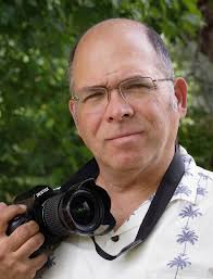 Dakotapix Photography