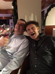 James Levey (@jamesdrlevey)