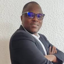 Well done to the Hounde Gold Team.