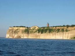 на море на океане есть бел горюч камень алатырь Arkona Varyazhskij Dvor