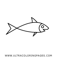 Use these images to quickly print coloring pages. Bass Coloring Pages Ultra Coloring Pages