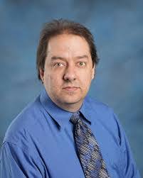 John Kaley's Instagram, Twitter & Facebook