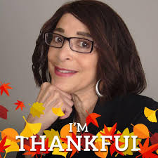 Healing Families and Manifesting Peaceful Communities