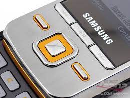 Samsung M3200 Beat s Specifications ...