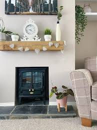 According to the designers, when decorating the living room in living room design ideas 2021, the emphasis is on light and cream shades, close to white. Interior Design Trends To Look Out For In 2020 Dream Of Home