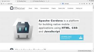 Videos Bilder Und Ton Aufnehmen Videokurs Mobile Apps Mit Cordova Linkedin Learning Fruher Lynda Com