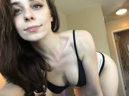 E621 - Eevee Frost Fetish Collection for Your Eyes Only