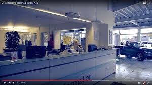Auch dieser familiären tradition und konstanz in der qualität von. Mercedes Benz Saar Pfalz Garage Die Nummer 1 Fur Facebook Saarland Videos Und Videowalls Saarland Und Kaiserslautern Werbeagentur Saarland Werbeagentur Saarbrucken