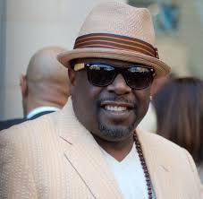 Ferrara on vimeo, the home for high quality videos and the people who love them. Cedric The Entertainer Wikipedia