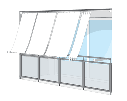 In den mittagsstunden an einem heißen sommertag ist ein sonnenbad auf dem geliebten balkon so gut wie unmöglich. Messanleitung Fur Seilspannsegel Und Outdoorplissees Von Raumtextilienshop De