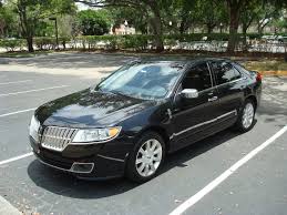 Try putting ( unlock 2016 lincoln mkx ) in your search engine and you will find several videos showing you how to do that. 2011 Lincoln Mkz Test Drive Review Cargurus