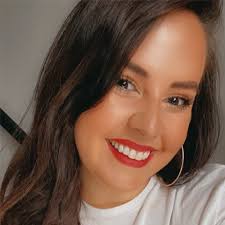 Jessica Cameron Email & Phone Number