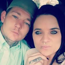 Teddy "Psycho" Potts