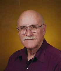 Search John Oliver Obituaries and Funeral Services