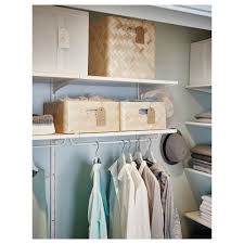 Ikea Us Furniture And Home Furnishings In 2020 Best Ikea Ikea Algot Ikea Organization