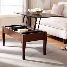 Be it your living room, small dining space or any other location, these glass lift top coffee table are perfectly suited for all types of places. Lift Coffee Tables Ideas On Foter