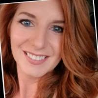 50+ "Mary Conover" profiles