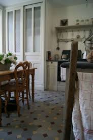 Cuisine Suite Et Fin La Ferme De La Vacherie Amenagement Interieur Rangement Cuisine Maison