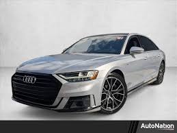 Image result for Florett Silver 2022 A8