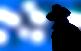 Well, what do you know? Who Sang The Theme Song In The 1977 Trivia Questions Quizzclub
