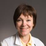 Dr. Pamela Downing, MD, Internal Medicine