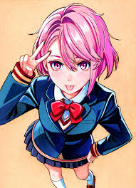 Image result for Aira