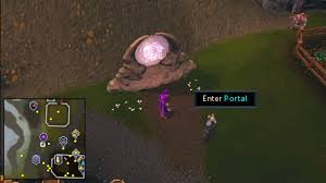 It is also safe to use and can be a perfect investment as it can last longer. Construction Runescape Guide Runehq