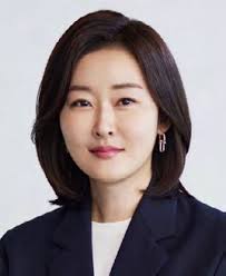 ICT CONVERGENCE ICT CONVERGENCE