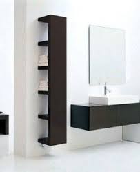 Epingle Sur Design