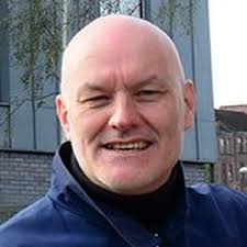 Glasgow City Council local election: The 11 candidates in Canal