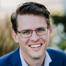 Klantverhaal: Poppelaars Totaalbouw