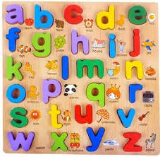 It is a felony to misrepresent or fail to disclose facts or to make false statements in order to obtain or increase benefits. Flick In 3d Wooden Small Alphabet A Z Board Montessori Educational Learning Tray Games Toy For Kids Pack Of 1 Price In India Buy Flick In 3d Wooden Small Alphabet A Z Board