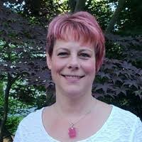 Paulette E. Clark MS, BCBA, LABA