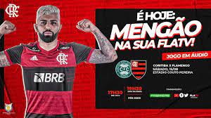 Copa do brasil inicio do jogo em maracanã (rio de janeiro resultados de hoje no @brasileiraob: Coritiba X Flamengo Brasileirao 2020 Ao Vivo Youtube
