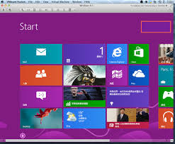 As long as you've upgraded within the last month, you can uninstall windows 10 and downgrade your pc back to its original windows 8.1. Dedomil Windows 8 1 Getting A Usb Flash Drive Ready To Install Windows 8 1 Pro Windows 8 For Java